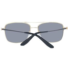 Gafas de Sol Hombre BMW BW0029-D 6030A Gafas de Sol Hombre BMW BW0029-D 6030A