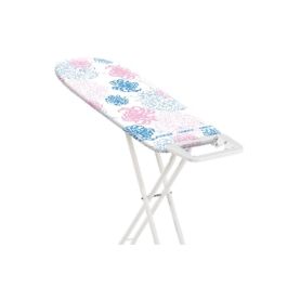 LEIFHEIT Tabla de planchar Fashion S 110x30cm LEIFHEIT Tabla de planchar Fashion S 110x30cm