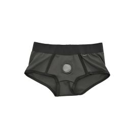 Arnés Sportsheets Precio: 63.9500004. SKU: B1HZ96DJ9G