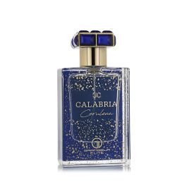 Perfume Mujer Calabria Celurean EDP 50 ml