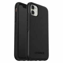 Funda para Móvil Otterbox 77-62794 iPhone 11 Negro Precio: 26.68999971. SKU: S7779279