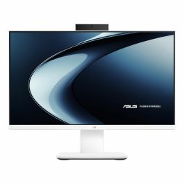ASUS V440VAK-WPC099W Todo en Uno 23.8" Full HD Intel Core i5-13420H, 16GB RAM, 512GB SSD, Windows 11 Home Blanco