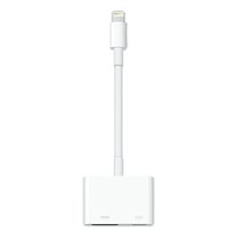 Apple MW2P3ZM/A Replicador de puertos