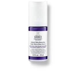 Kiehl'S RETINOL SKIN-RENEWING daily micro-dose serum 30 ml Suero Facial Antiarrugas Precio: 42.50000007. SKU: B199ZJJHKY