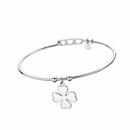 Pulsera Mujer Lotus LS2015-2/1 Precio: 44.68999964. SKU: B1HSSTTPWW