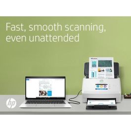 HP 90 - 264V, 50/60Hz, 2.8" Touch, 240 x 320pixels, 70dB, Ethernet, Wi-Fi, USB 3.0, 43 - 350g/m², 38W, 666MHz, 600 x 600dpi, CMOS CIS, 1GB HP 90 - 264V, 50/60Hz, 2.8" Touch, 240 x 320pixels, 70dB, Ethernet, Wi-Fi, USB 3.0, 43 - 350g/m², 38W, 666MHz, 600 x 600dpi, CMOS CIS, 1GB