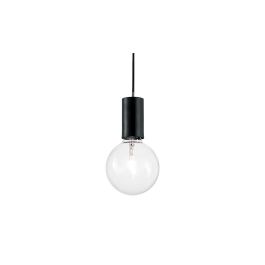 Lámpara Colgante "Hugo" [I-L-139678]