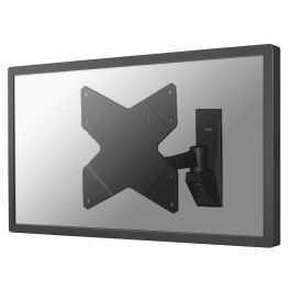 Soporte TV Neomounts FPMA-W825 10" 40" 20 kg Precio: 83.49999944. SKU: B1KBXZKDNG