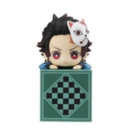 Figura Good Smile Company Hikkake Kimetsu Figura Good Smile Company Hikkake Kimetsu Precio: 12.50000059. SKU: B1GWLGCLR5
