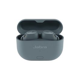 Jabra Jabra Elite 10 Gen 2 - Denim Precio: 475.94999947. SKU: B1DLCWY7VH