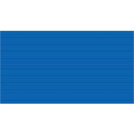 Papel De Regalo Bobina Basika 31 Cm X 80 M (2 Kg Aprox.) Todo Año (Azul 31 Cm) Precio: 10.50000006. SKU: B13AETXDDM