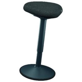 Taburete Leitz Active Ergo Con Asiento Confort Alto Gris Oscuro Precio: 155.78999986. SKU: B1C4DVYD8S