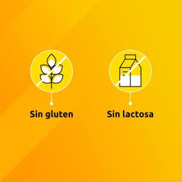 Supradyn SUPRADYN ENERGY gummies 70 u vitaminas A, B, C, D, biotina y coenzima Q10 para vitalidad