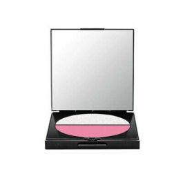 Fortune Duo, Sombra de ojos en polvo, Sombra platino/Rosa loto, 2.5 g Precio: 32.49999984. SKU: B17BGNZZF6