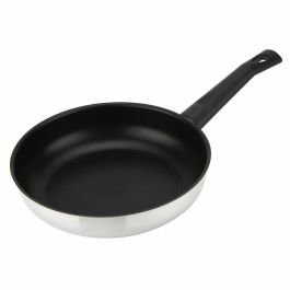 Sartén Magefesa Sartén Magefesa Precio: 26.49999946. SKU: S0438809