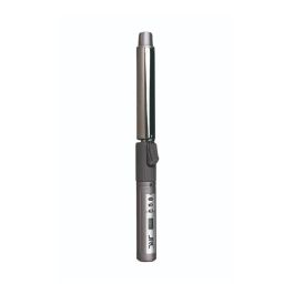 Tenacilla Curling Iron 26´´ Jrl JRL Precio: 140.81859. SKU: B1535MDGXR