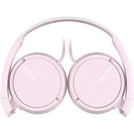 Auriculares Sony MDRZX110P.AE Rosa Precio: 11.68999997. SKU: S0400758
