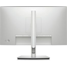 DELL UltraSharp U2424HE Monitor de 23.8 pulgadas, 1920x1080 Full HD IPS 120Hz 5ms DP HDMI USB-C