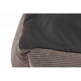 Nayeco Cuna Haya Taupe 4 81x65x24 cm Taupe Nayeco Cuna Haya Taupe 4 81x65x24 cm Taupe