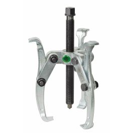 Extractor de rodamientos KUKKO 400x300 mm 2-3 Patas