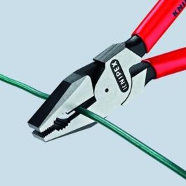 Knipex Alicates de fuerza combinados