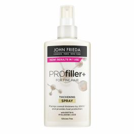 Spray para Dar Volumen John Frieda Precio: 20.89000023. SKU: B1C56LG45T