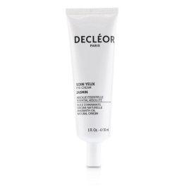 Decleor De Cab Mand Jasmin Eye Cream 30 mL Precio: 32.79000054. SKU: B12AG4MQN6