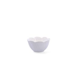 Bol Porcelana Bodo Luminarc 10 cm (12 Unidades) Precio: 42.0838. SKU: B16WAKLYEZ