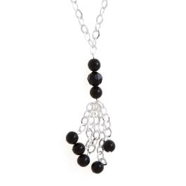 Collar Mujer Cristian Lay 43299800 (80 cm) Collar Mujer Cristian Lay 43299800 (80 cm)