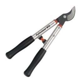 Bahco P116-70 Tijeras de Podar para 2 Manos Precio: 105.94999943. SKU: B16HK7DRTV