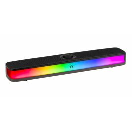 Webcam KONIX 61889000073 Webcam KONIX 61889000073 Precio: 29.6899999. SKU: B1ABQSYSQC