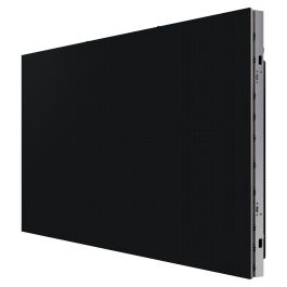 SAMSUNG The Wall IW016C Pantalla MicroLED 480x270px Tamaño de píxel 1.68mm