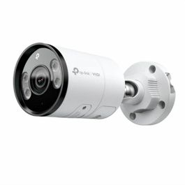 Videocámara de Vigilancia TP-Link VIGI C345 6MM Precio: 104.49999956. SKU: B1JM3EZ3K6