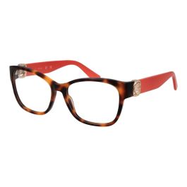 Montura de Gafas Mujer Guess GU50120 54052
