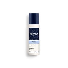 Phyto Champú Seco Suavidad Precio: 5.50000055. SKU: B12965WHEW