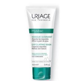 Hyseac Mascarilla Exfoliante 100Ml. Precio: 17.5899999. SKU: B1FJEJRG2K