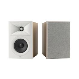 Altavoces JBL STAGE240BCREMA Crema 125 W (2 Unidades) Altavoces JBL STAGE240BCREMA Crema 125 W (2 Unidades) Precio: 277.50000003. SKU: B1GL6WD4S9