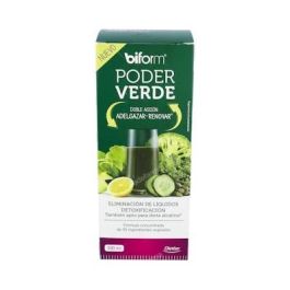 Poder Verde Precio: 22.5900004. SKU: B16HKJMP74