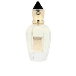 Xerjoff NIO edp 50 ml Perfume para Hombre Precio: 164.58999953. SKU: B1DGMSRWZV