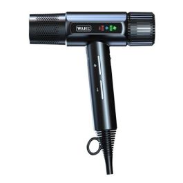 Secador De Pelo Profesional Vanquish WAHL 4321-0470 Precio: 149.49999999. SKU: B1FMPJKMFN