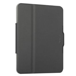 Targus VersaVu Clear Case for iPad Air 11-inch (M3)/(M2), iPad Air 10.9-inch (5th and 4th gen.), and iPad Pro 11-inch (4th, 3rd, 2nd, and 1st gen.) Targus VersaVu Clear Case for iPad Air 11-inch (M3)/(M2), iPad Air 10.9-inch (5th and 4th gen.), and iPad Pro 11-inch (4th, 3rd, 2nd, and 1st gen.)