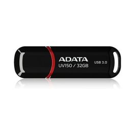 ADATA UV150 USB 3.0 32GB Memoria Flash Pendrive Precio: 13.50000025. SKU: B1E3LS5BZZ