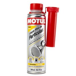 Motul MTL110730 Limpiador Filtro Partículas Diésel DPF Aditivo Gasoil Precio: 12.50000059. SKU: B1JYL5ZC2Z