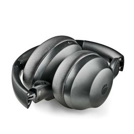 Auriculares NGS ARTICASHAKE Negro