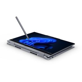 Lenovo ThinkBook 14 2in1 G5 Ultra5 225U 32GB RAM 512GB SSD 14" WUXGA Windows 11 Pro