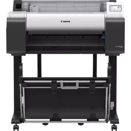 Canon Plotter ImagePROGRAF TM-255 A1 24 Pulgadas