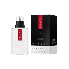 Prada Luna Rossa Carbon Eau de Toilette 150ml Precio: 103.69000015. SKU: B134P2HC9K