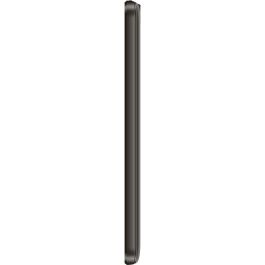 Tablet Logicom 134 10,1'' Octa Core 4 GB RAM 64 GB