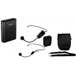 Amplificador FONESTAR ALTA-VOZ-W30 Amplificador FONESTAR ALTA-VOZ-W30