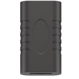 MicroConnect Adaptador USB Tipo C para Ordenadores y Dispositivos Inteligentes con Puertos USB-C Precio: 4.88999962. SKU: B1JVND3BF8